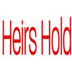 Heirs Holdings Empowers 20,000 African Entrepreneurs With Over $100M Investment