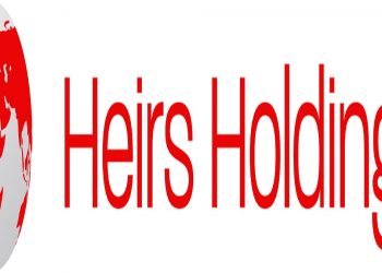 Heirs Holdings Empowers 20,000 African Entrepreneurs With Over $100M Investment
