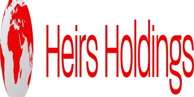 Heirs Holdings Empowers 20,000 African Entrepreneurs With Over $100M Investment