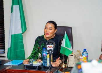 Federal Government Delays N150 Billion Loan Disbursement for MSMEs and Manufacturers to September