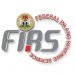 Aso Multi Media Partners with FIRS to Launch South West Youth Empowerment Program