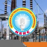 Nigerian Electricity Regulatory Commission Grants Mini-Grid Permits to MTN, Golden Penny Power, and Others