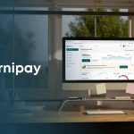 Earnipay Introduces High-Yield Business Accounts to Empower Nigerian SMEs