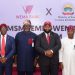Ekiti State Partners with ALAT by Wema Bank to Empower 100,000 Youth and MSMEs
