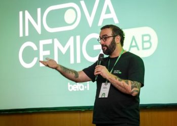 Call for Applications: Inova Cemig Lab Program 2024 For the Innovation Ecosystem, to Promote Entrepreneurship