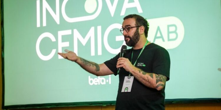 Call for Applications: Inova Cemig Lab Program 2024 For the Innovation Ecosystem, to Promote Entrepreneurship