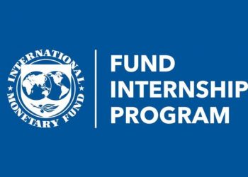 Call For Applications: 2024 International Monetary Fund (IMF) Internship Program