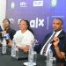 ALX Nigeria Celebrates Milestones in Tech Education and Career Development