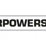 Karpowership Announces $1 Billion LNG-to-Power Infrastructure Investment in South African