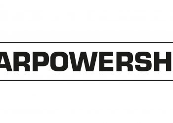 Karpowership Announces $1 Billion LNG-to-Power Infrastructure Investment in South African