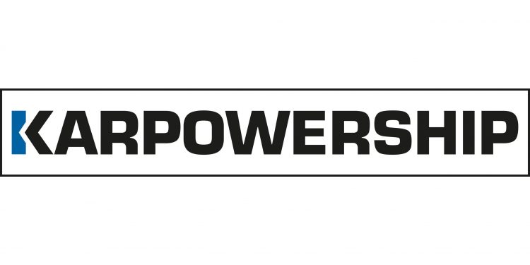 Karpowership Announces $1 Billion LNG-to-Power Infrastructure Investment in South African