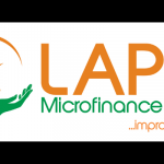 LAPO Microfinance Bank Recognized for Exceptional Impact on MSMEs at DBN Awards