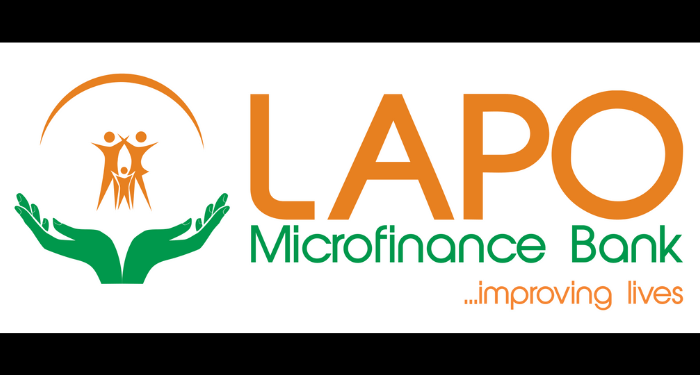 LAPO Microfinance Bank Recognized for Exceptional Impact on MSMEs at DBN Awards