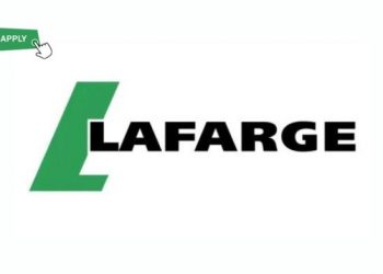 Call For Applications: Lafarge Skills Development Training For Nigerians 2024