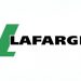 Call For Applications: Lafarge Skills Development Training For Nigerians 2024