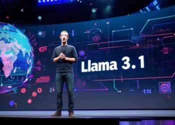 Meta Launches Llama 3.1 Impact Grants with $2 Million to Support Global Challenges