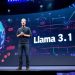 Meta Launches Llama 3.1 Impact Grants with $2 Million to Support Global Challenges