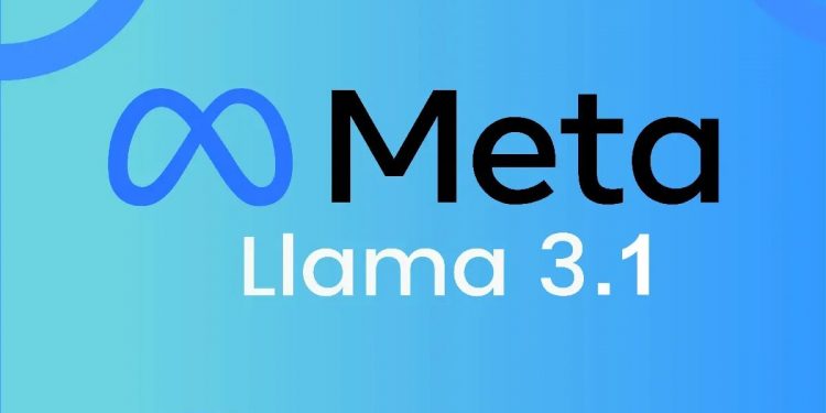 Call For Applications: Llama 3.1 Impact Grants ( up to $100,000)