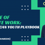 Future of Remote Work: The African Youth Playbook