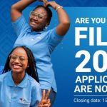 MultiChoice Talent Factory Opens Calls for Entries 2025 Academy