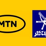 Call For Applications: MTN Foundation Muson Scholarship For Nigerians 2024/25 (Fully Funded)