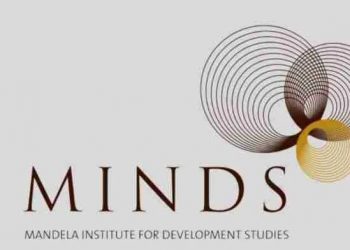 Call For Applications: MINDS Scholarship Program to Study in Africa ( Full Scholarship | Accommodation | Monthly Stipends | Airfare Ticket)