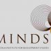 Call For Applications: MINDS Scholarship Program to Study in Africa ( Full Scholarship | Accommodation | Monthly Stipends | Airfare Ticket)