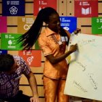 Call For Applications: Melton Foundation SDG Innovation Challenge 2024