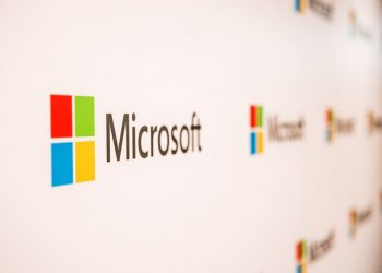 Liquid Intelligent Technologies Launches First Microsoft Azure Stack in Uganda to Boost Digital Transformation