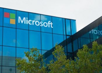 Call For Applications: Microsoft Internship Program