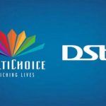 Call For Applications: MultiChoice Talent Factory Academy Program 2025 For Africans