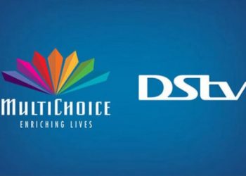Call For Applications: MultiChoice Talent Factory Academy Program 2025 For Africans