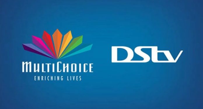 Call For Applications: MultiChoice Talent Factory Academy Program 2025 For Africans