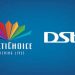 Call For Applications: MultiChoice Talent Factory Academy Program 2025 For Africans