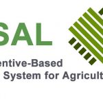 NIRSAL Trains Over 100,000 Farmers Nationwide, Boost Funds Accessibility, Capacity Enhancement and Productivity