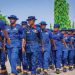 Nigerian Government Deploys Over 10,000 Agro Rangers to 19 states, and, FCT to Address Insecurity in Farms