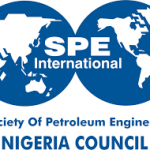 NSPE Partners with My-ACE China for Cleaner Energy Sustainability in Nigeria