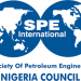 NSPE Partners with My-ACE China for Cleaner Energy Sustainability in Nigeria