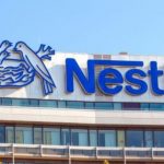 Call For Applications: Nestle Internships and Apprenticeship Worldwide 2024