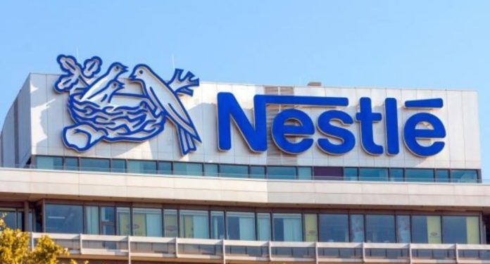 Call For Applications: Nestle Internships and Apprenticeship Worldwide 2024