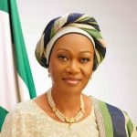 Wife of Nigeria's President, Oluremi Tinubu to Give N50,000 Trade Grant to 37,000 Business Women