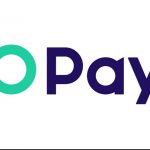 OPay Launches Nightguard Feature to Enhance Financial Security