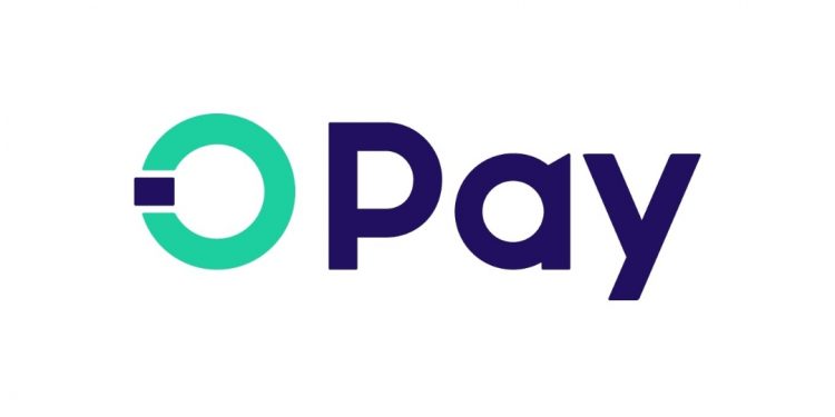 OPay Launches Nightguard Feature to Enhance Financial Security