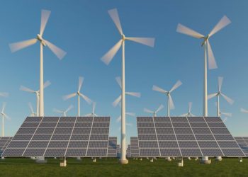 Open Access Energy Secures $750,000 Investment to Revolutionize South Africa’s Energy Sector