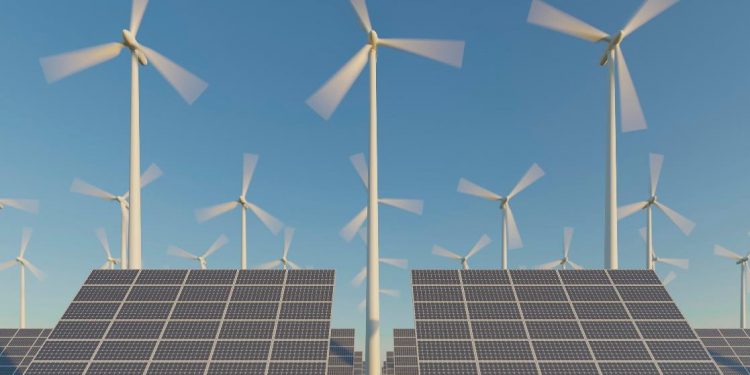 Open Access Energy Secures $750,000 Investment to Revolutionize South Africa’s Energy Sector