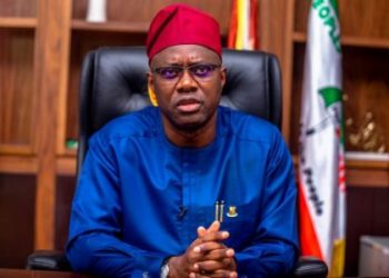 Oyo State Approves N500 Million to Support Youth Entrepreneurs in Agriculture