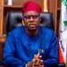 Oyo State Approves N500 Million to Support Youth Entrepreneurs in Agriculture