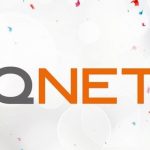 QNET's Financial Literacy Program Empowers Over 1,350 Nigerian Youth