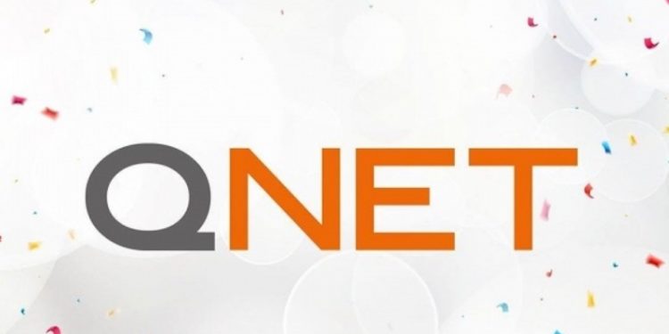 QNET's Financial Literacy Program Empowers Over 1,350 Nigerian Youth