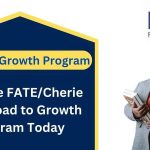 Call For Applications: FATE Foundation Road to Growth Program For for Female entrepreneurs